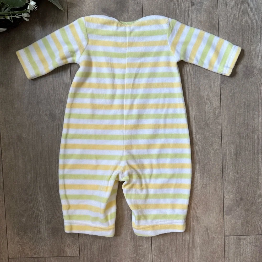 Gymboree vintage y2k